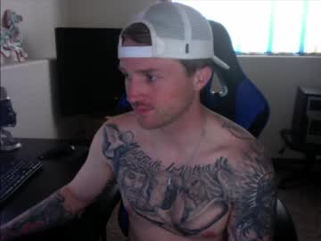 man cam mattbmxer image #2651622