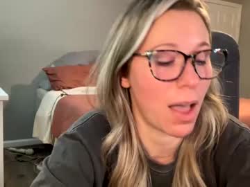 girl cam texas_blonde image #3500739