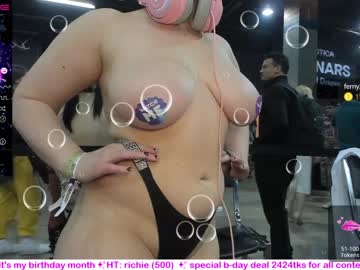 girl cam ashleyblayde image #2800186
