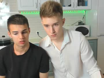 man cam cute_joni image #1703494