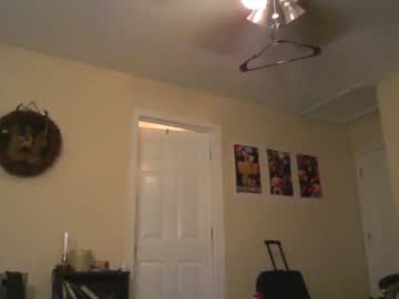 man cam thatdoo image #2467411