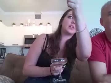 couple cam rez256 image #1790966