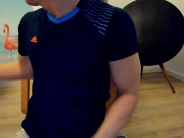 man cam mewtwo__ image #137810