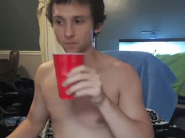 man cam nocran88 image #1784410