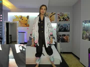 girl cam miya_kimmi image #1158108