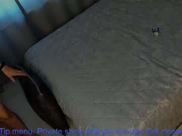 couple cam twixsex image #3616162