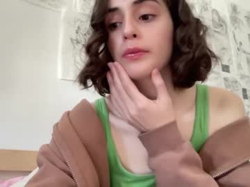 girl cam wonderland_stia image #4609326