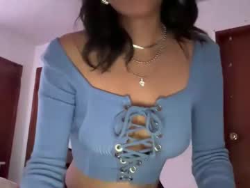 girl cam purpl3h4z3 image #4672196