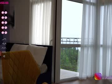 girl cam vika54784 image #2896647