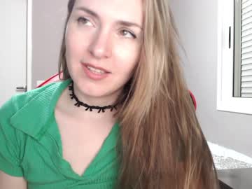 girl cam naughty_popa image #3941952