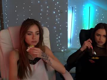 couple cam anabel054 image #290416