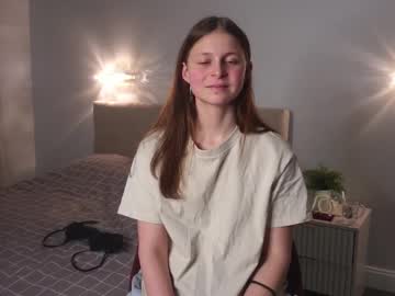 girl cam catedunnuck image #4692634