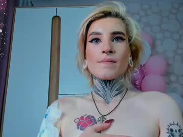 darlenecoleson  cam