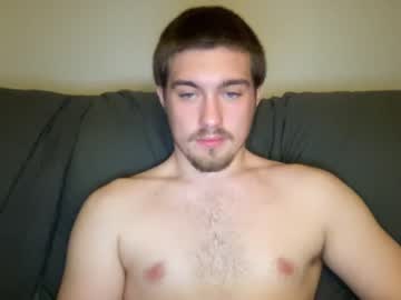 man cam derricz image #2890841
