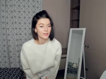 girl cam mias_energy image #3929593