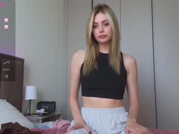 girl cam sky_magic image #4586357