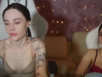 couple cam anabel054 image #4299797