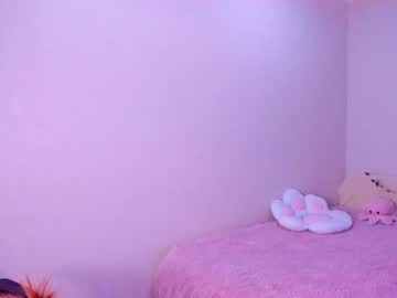 girl cam yuki_04 image #2823406