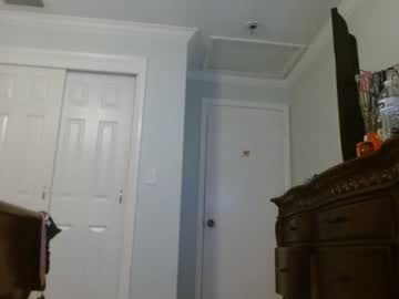 girl cam kendralovesdick69 image #2134485