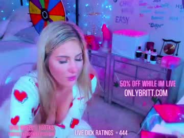 girl cam butterybubblebutt image #2868228