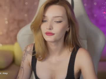 girl cam kira0541 image #4609213