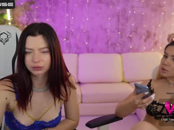 couple cam anabel054 image #2654125