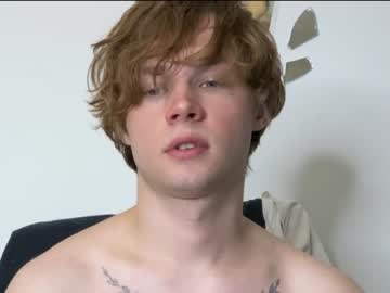 man cam eitanhere image #4578820