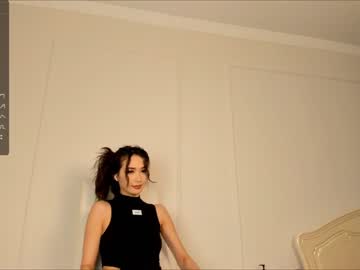 girl cam nao_mi_ image #3601528