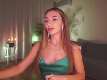girl cam alwayssomewhere image #382066