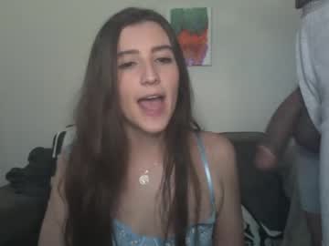 couple cam a_mariejuana69 image #2904101