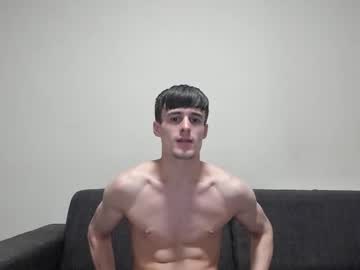 man cam skinnyguywithbigd image #4493210
