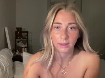 girl cam libbyrae image #4690521