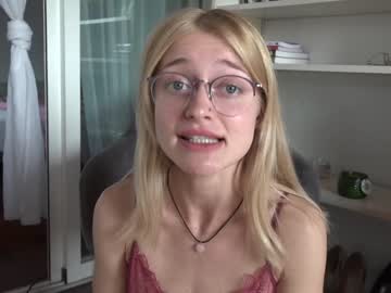 girl cam joobeelee image #834559