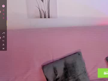 miuri_miy  girl  cam