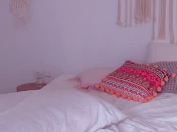 girl cam _milkyway image #2734927
