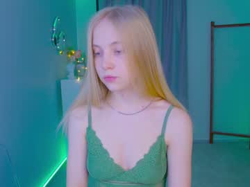 girl cam appr0ved image #2459700