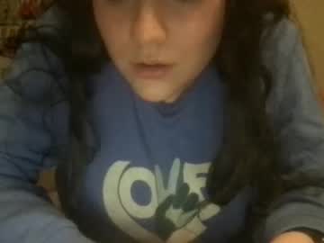 girl cam baileyflowers98 image #4308633