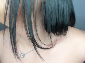 girl cam sabinadulce image #4144980