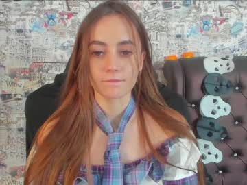 girl cam angelina_new image #3721333