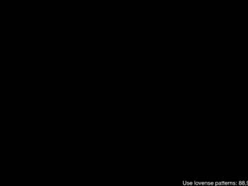 girl cam leah_milkdiamond image #288471