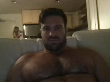 man cam sexyem699 image #1711478