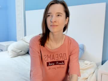 annisfootman  girl  cam