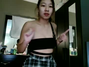 girl cam hiddenr0se image #2191515