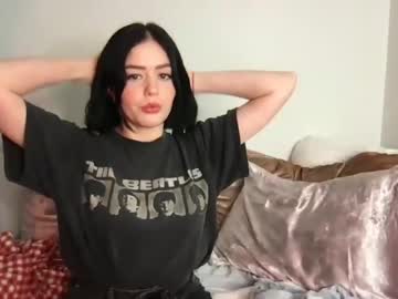 girl cam littlesugarpea image #3514353