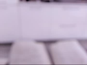 couple cam mari__anna image #3401513