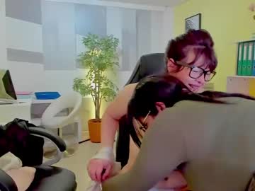 couple cam redsky_xxx image #1083967