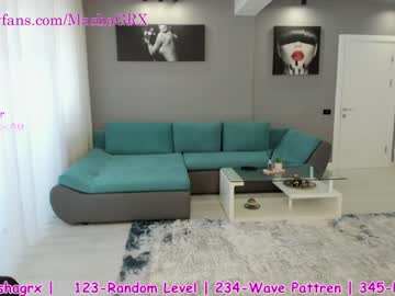 girl cam haileygrx image #1729830