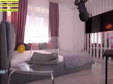 girl cam innocentemmy image #2321130