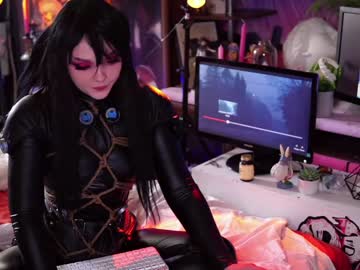 girl cam faith_chan image #824613