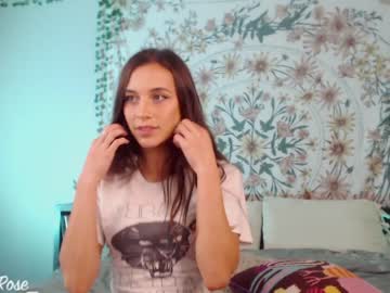 girl cam _stella_rose_ image #262729